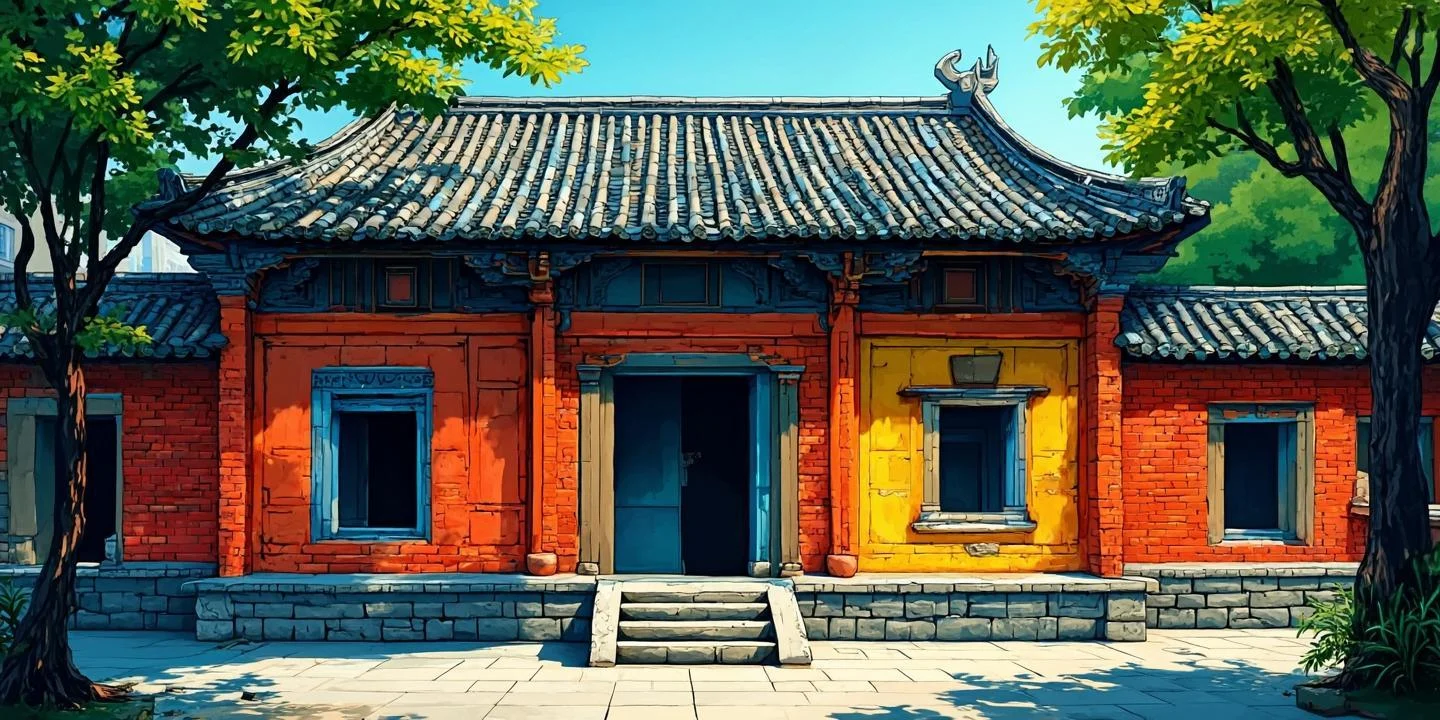 Instagram 品牌差异化定位的具体操作方法-DoTMT营销出海