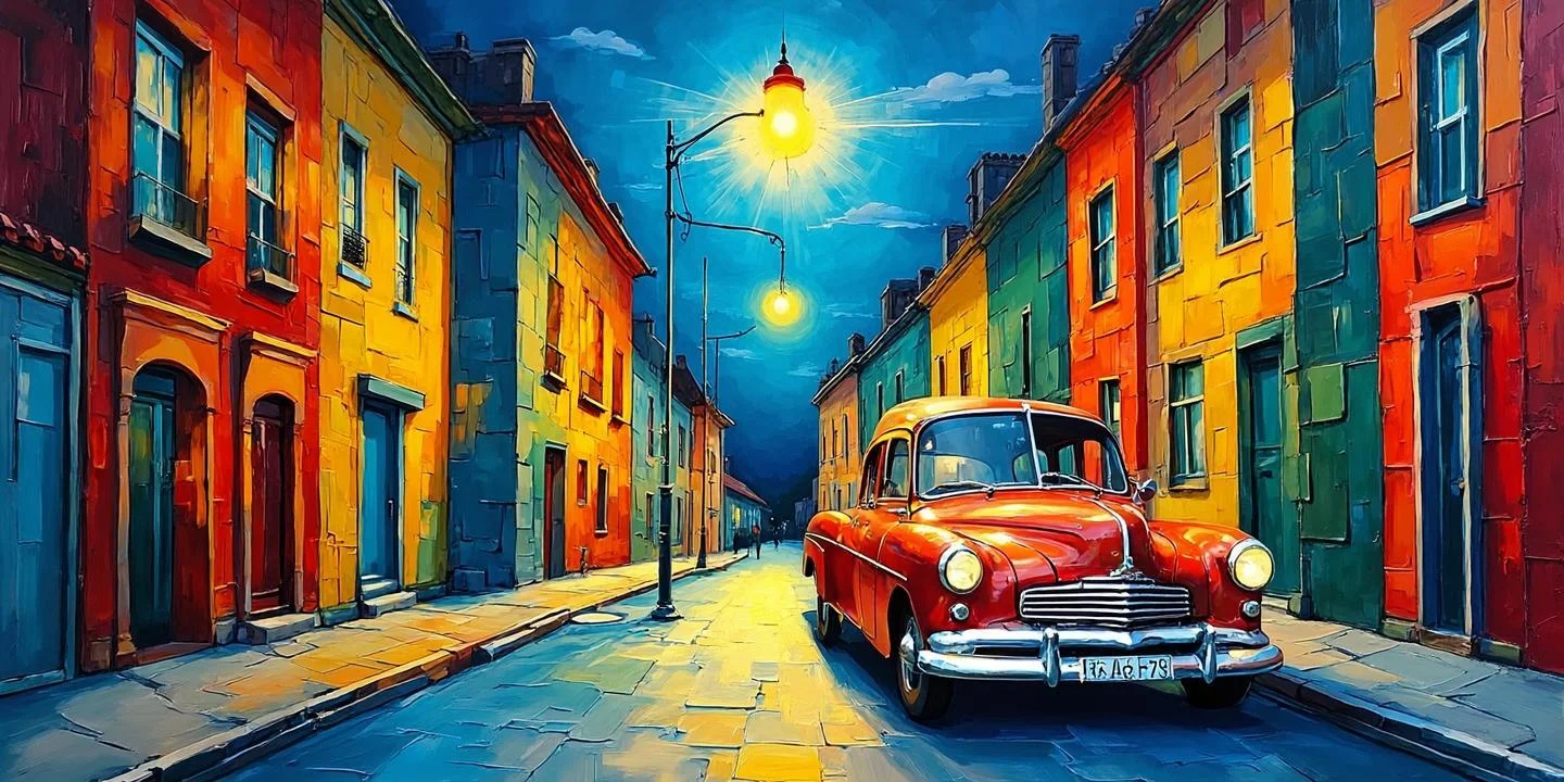 Instagram品牌视觉资产如何有效利用-DoTMT营销出海