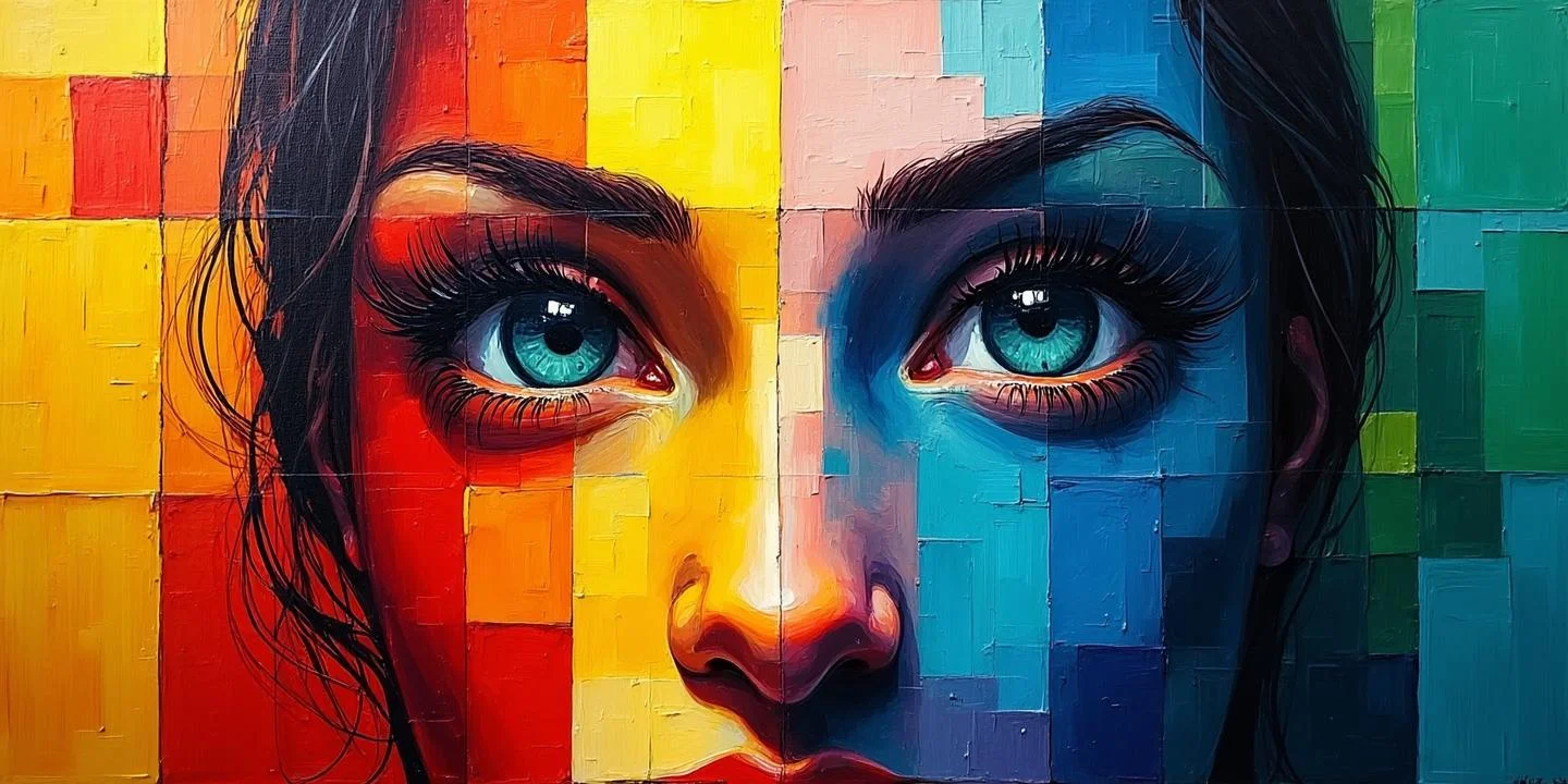 Instagram 账号权重算法影响因素有哪些-DoTMT营销出海