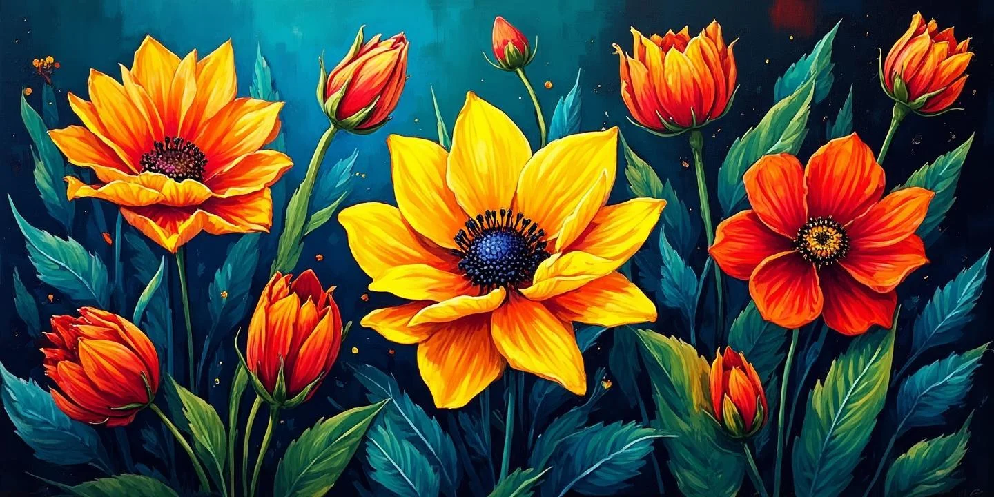 Instagram品牌账号如何通过专业形象赢得目标客户的信任-DoTMT营销出海