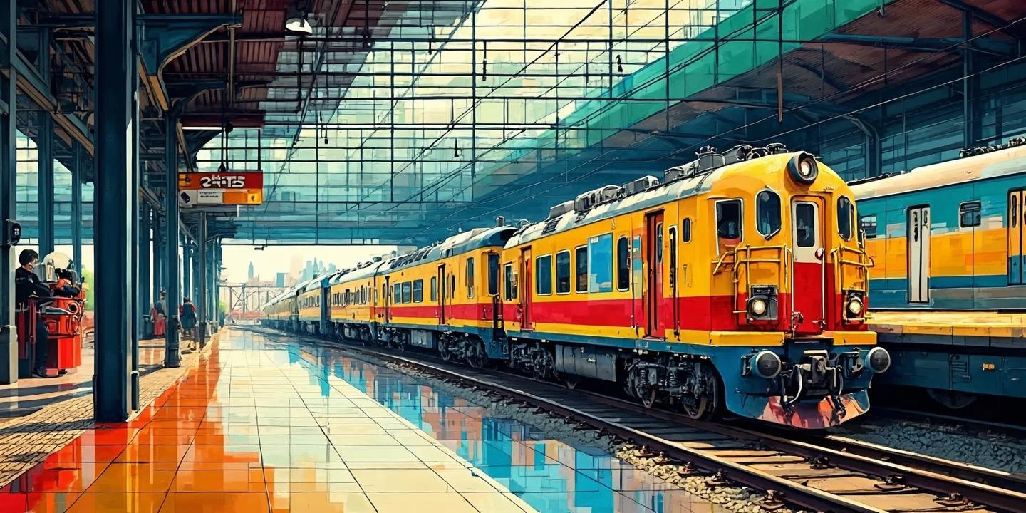 Instagram付费推广和自然流量哪个性价比更高一些呢-DoTMT营销出海