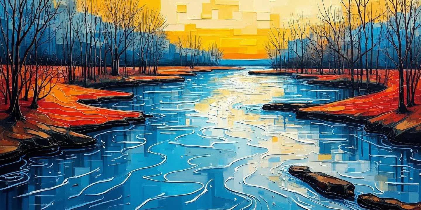 为什么 Instagram Reels 比普通帖子更容易爆红-DoTMT营销出海