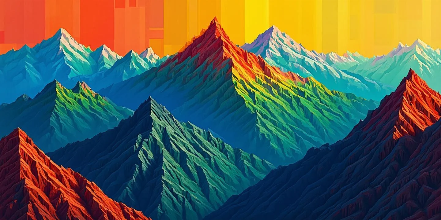 Instagram 广告账户信任分与曝光量成正比吗？-DoTMT营销出海