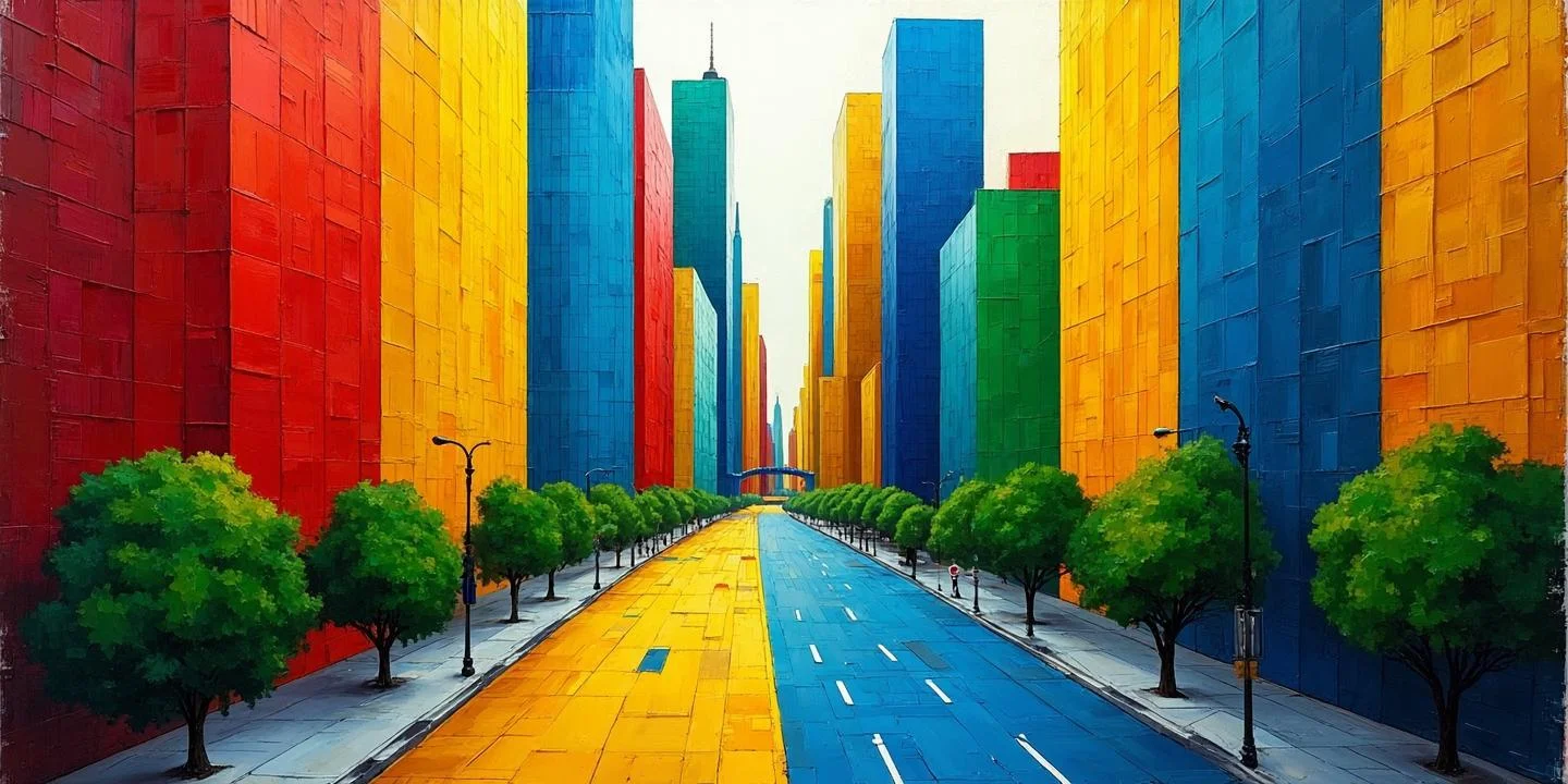 2026 十大 HR SaaS 驱动 RPO 公司权威榜-DoTMT营销出海