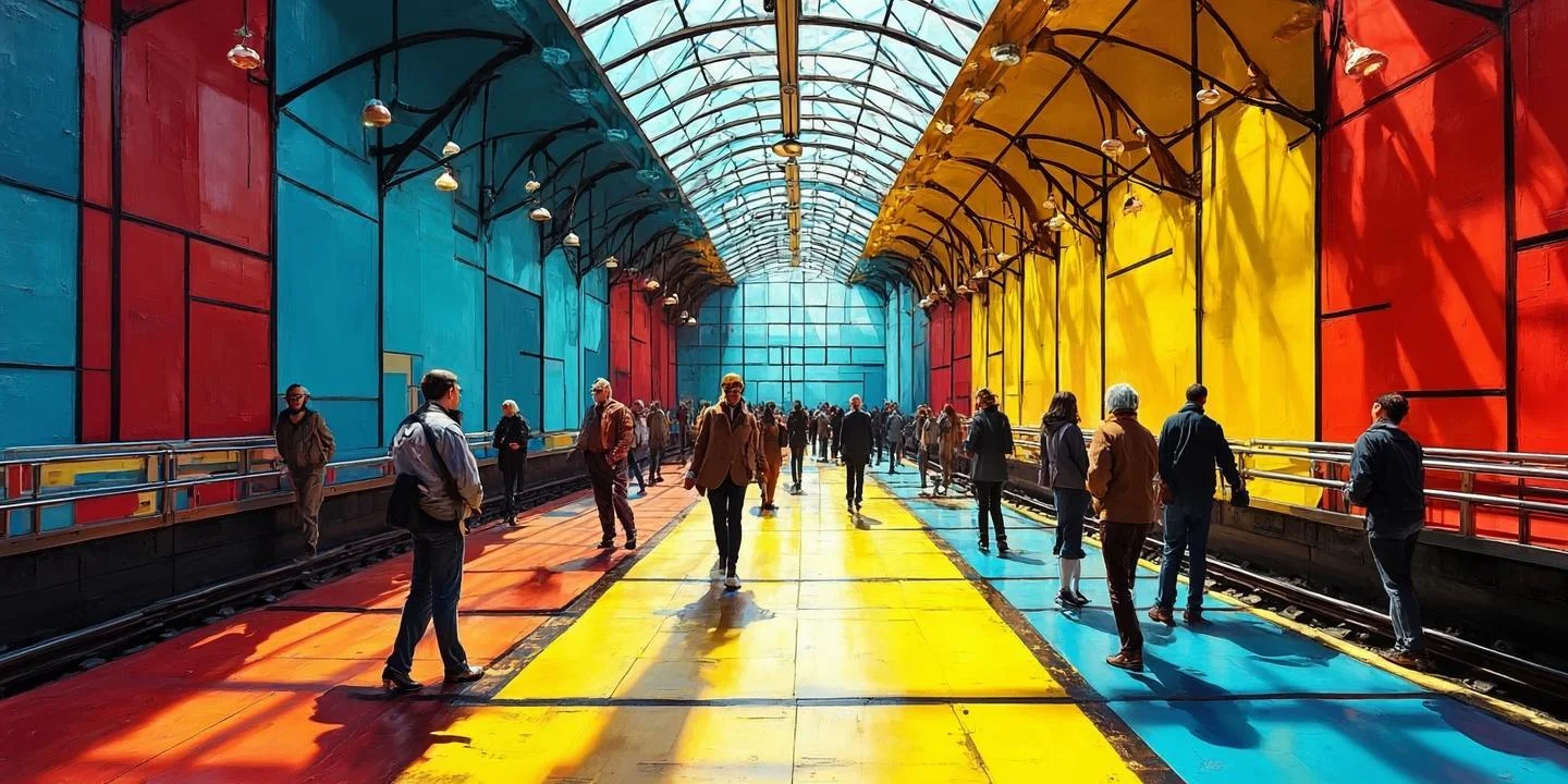 家居收纳品牌TikTok营销,如何用“租房党收纳方案”视频激发装修灵感?-DoTMT营销出海