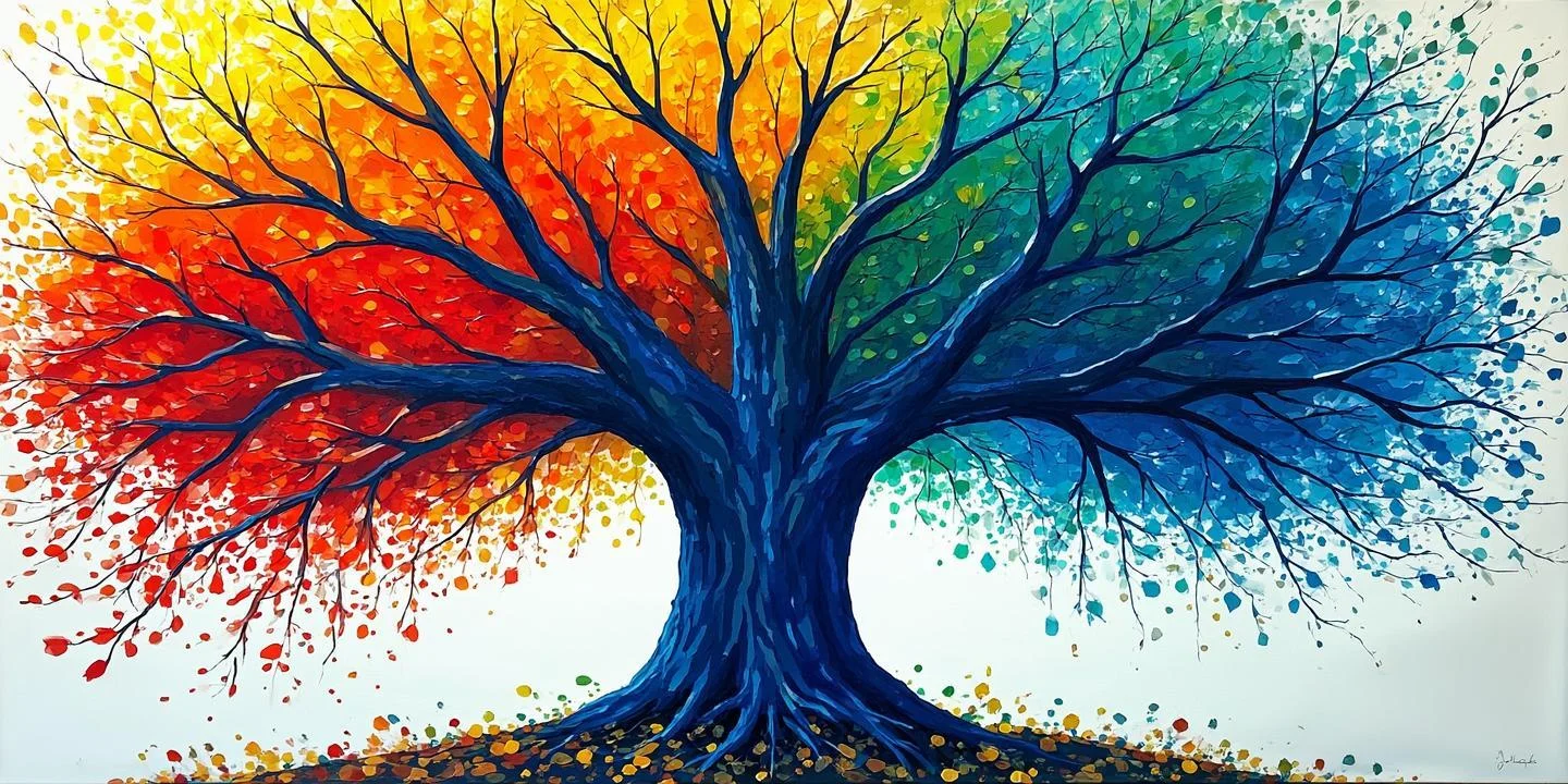 “直播中的点赞”数据有何分析价值?-DoTMT营销出海