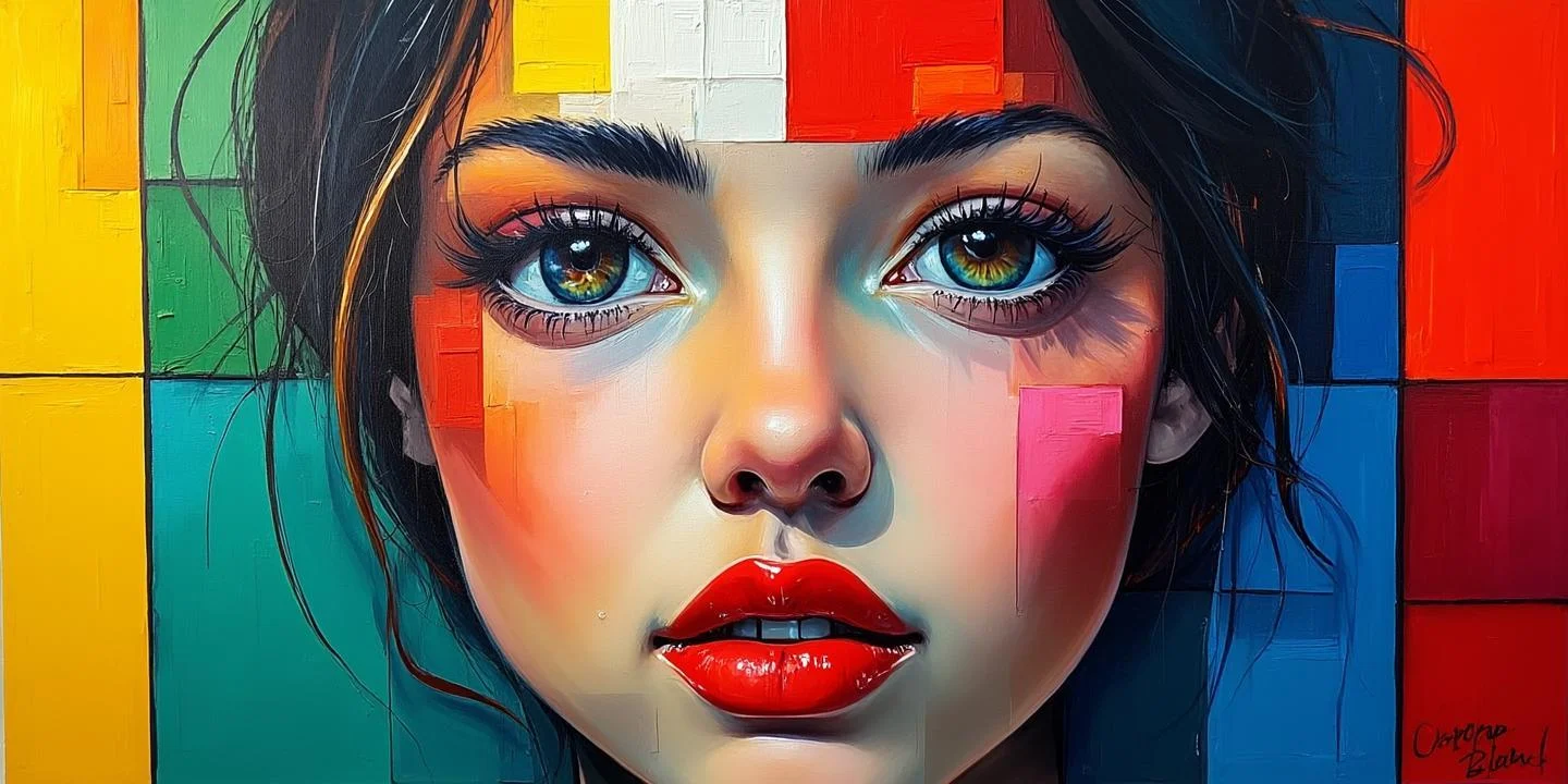 instagram品牌账号运营团队配置建议-DoTMT营销出海