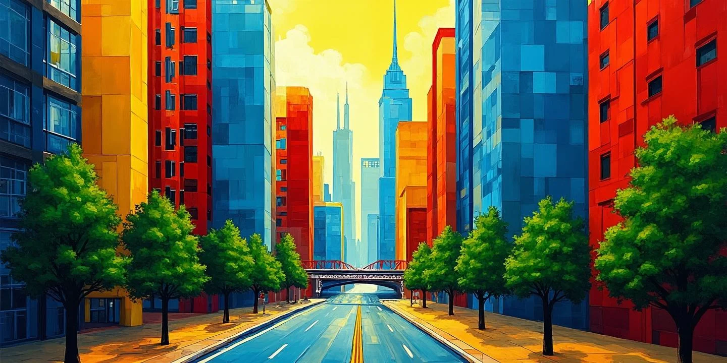 Instagram电商直播与传统直播有哪些关键差异-DoTMT营销出海