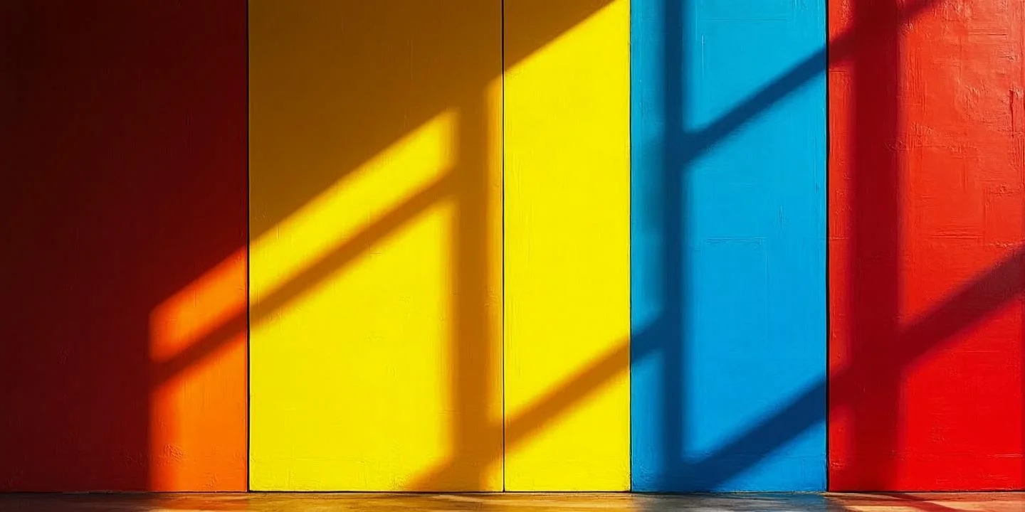 跨境电商WhatsApp的产品缺货通知话术-DoTMT营销出海