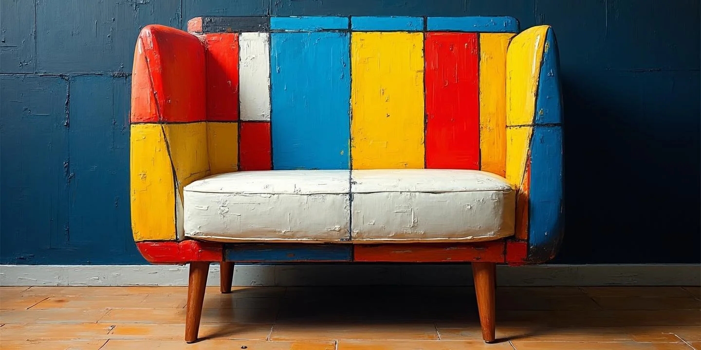 账号权重提高后能增加私信发送量？-DoTMT营销出海