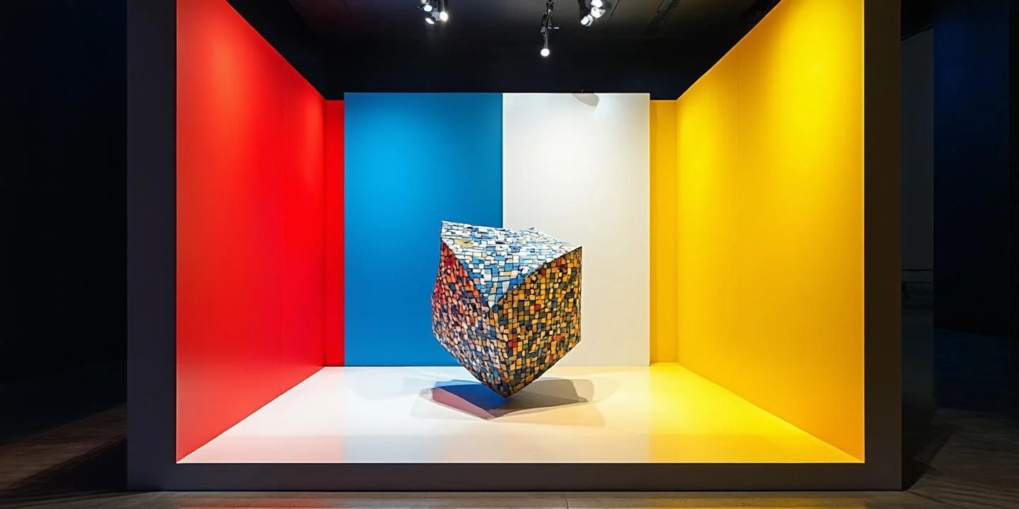 WhatsApp营销中如何应对客户的产品安装咨询-DoTMT营销出海