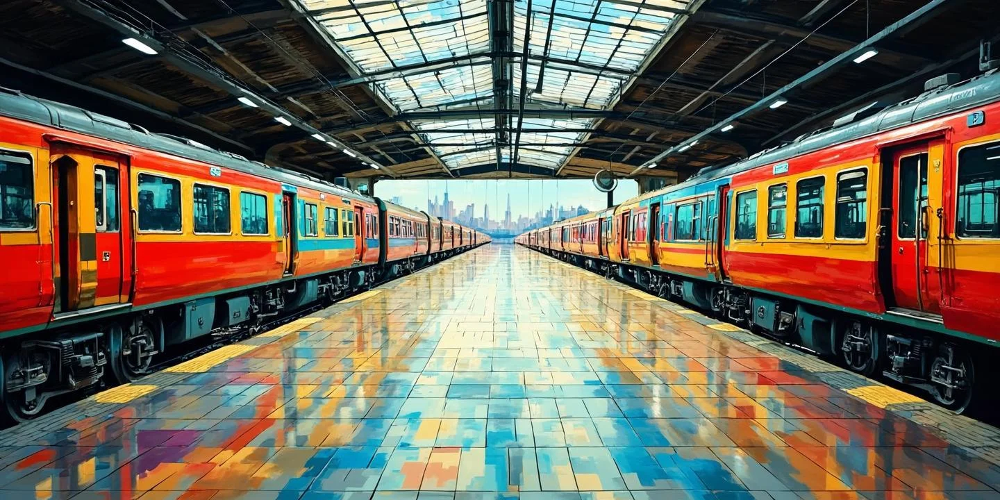 Instagram 跨平台联动活动如何策划多平台引爆-DoTMT营销出海