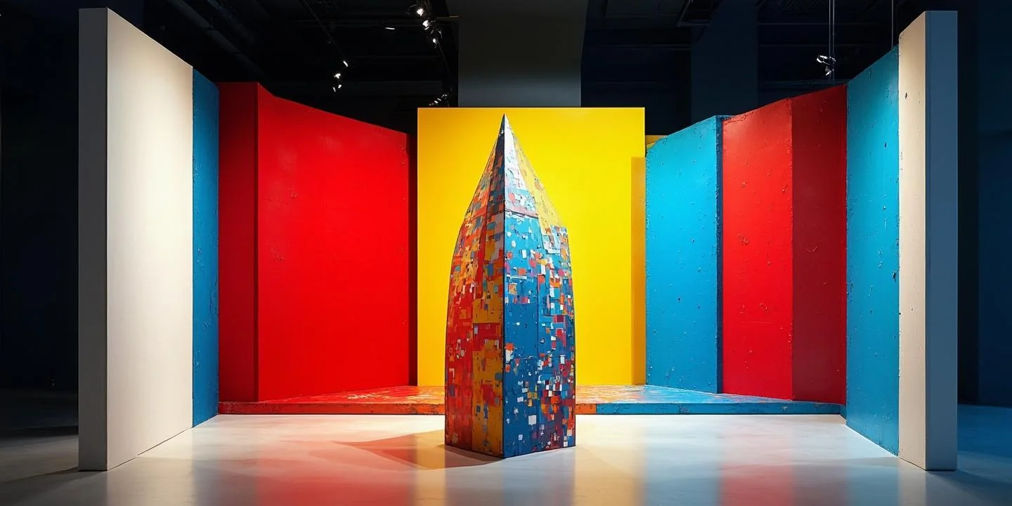 Instagram品牌故事传播的感染力提升技巧-DoTMT营销出海