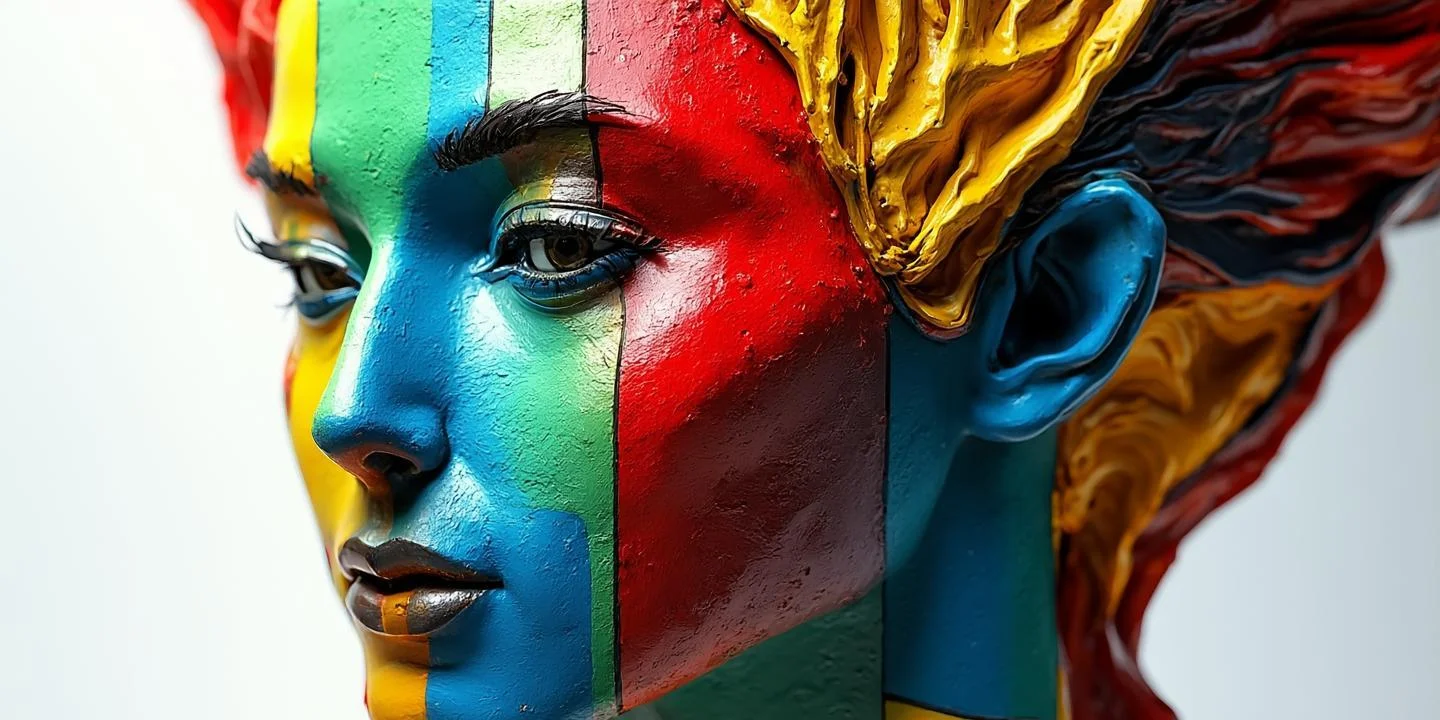 怎么通过“家居搭配”植入家纺产品做YouTube营销-DoTMT营销出海