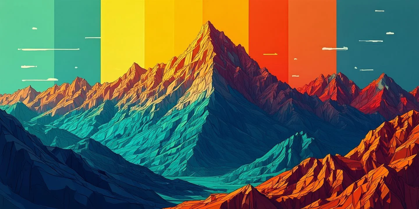 付费图片在 Facebook 营销的性价比怎么选-DoTMT营销出海