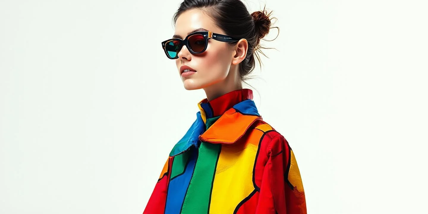 如何在 Instagram 上展示企业文化和工作氛围-DoTMT营销出海