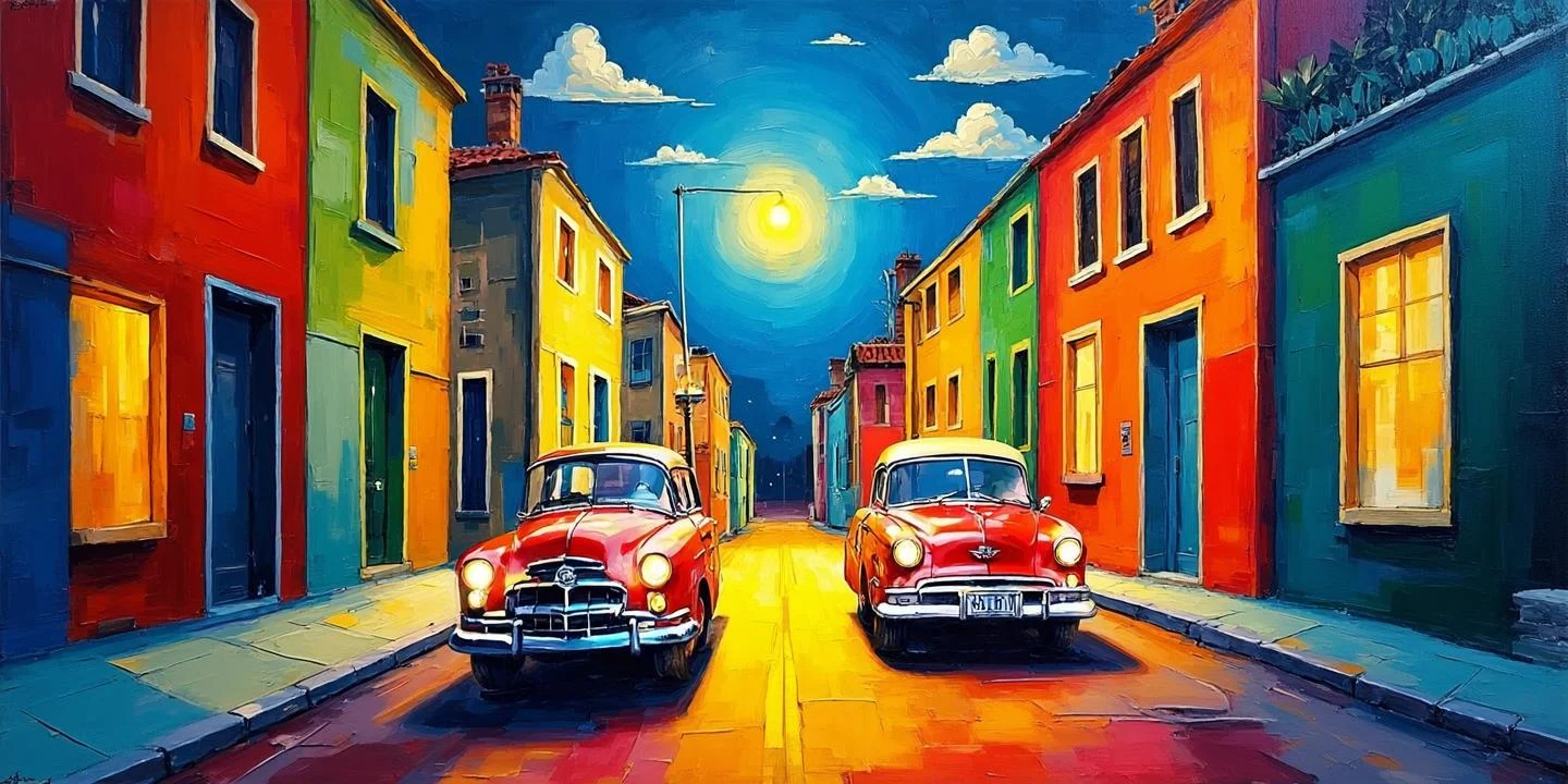 健康美容类警示语需谨慎使用?-DoTMT营销出海