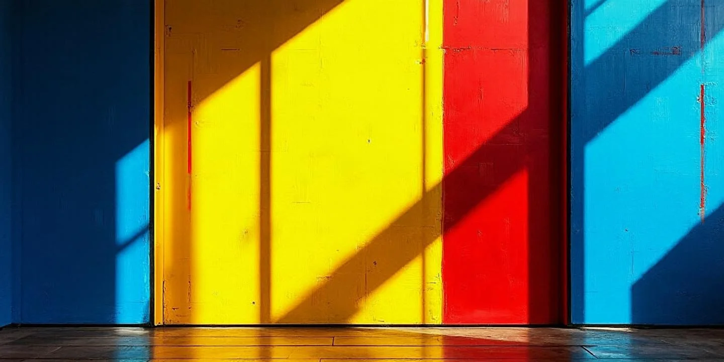 Instagram账号冷启动资源配置如何合理分配初期投入的资源-DoTMT营销出海