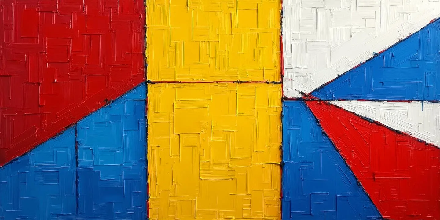 怎样通过 instagram 的评论关键词过滤功能减少垃圾评论-DoTMT营销出海