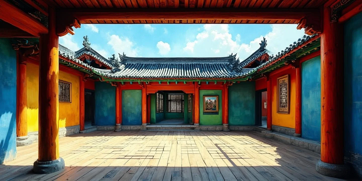 YouTube营销的“促销活动”怎么拍视频更吸引人-DoTMT营销出海