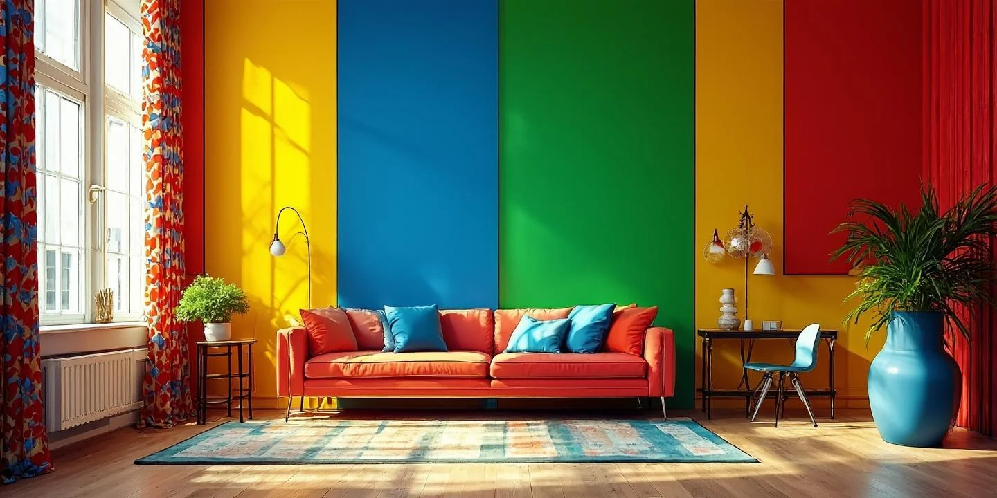 职场新人穿搭指南轮播图点击转化率？-DoTMT营销出海