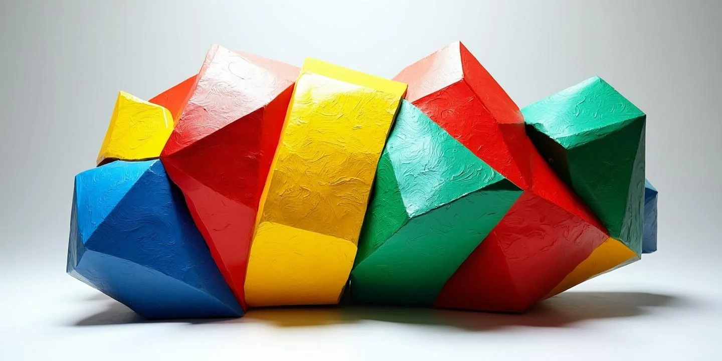 品牌如何在 Instagram上通过专业精准定位建立品牌的行业领导者地位?-DoTMT营销出海