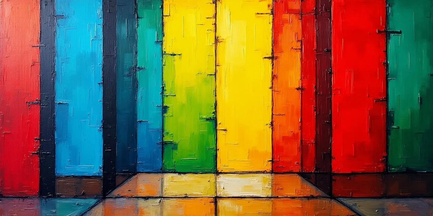 Instagram内容跨境营销的策略执行和本地化注意事项总结-DoTMT营销出海