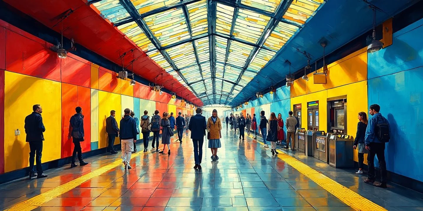 Instagram 双十一光棍节跨境营销技巧-DoTMT营销出海