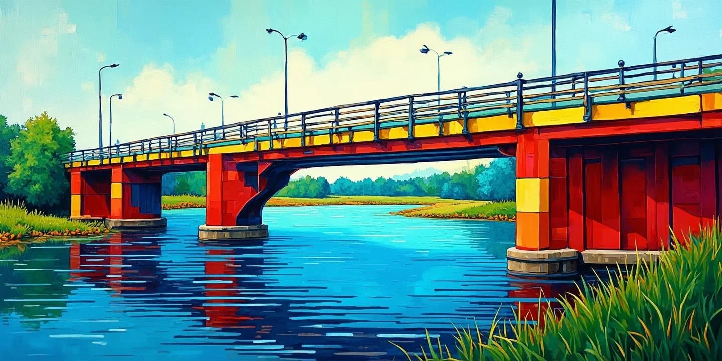 如何打造统一的 Instagram 视觉风格提升品牌辨识度-DoTMT营销出海