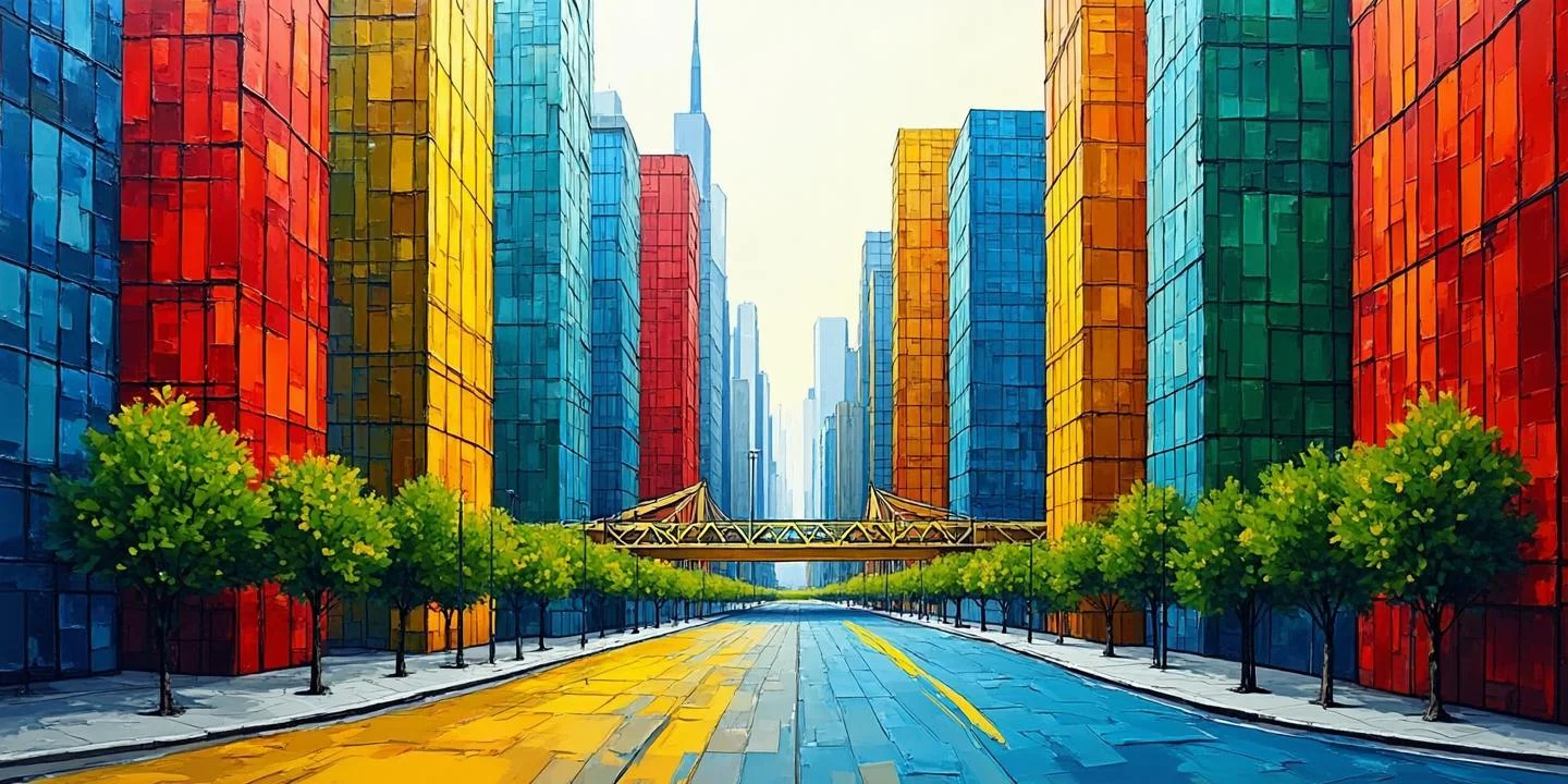 如何通过 Instagram 品牌故事增强品牌记忆-DoTMT营销出海