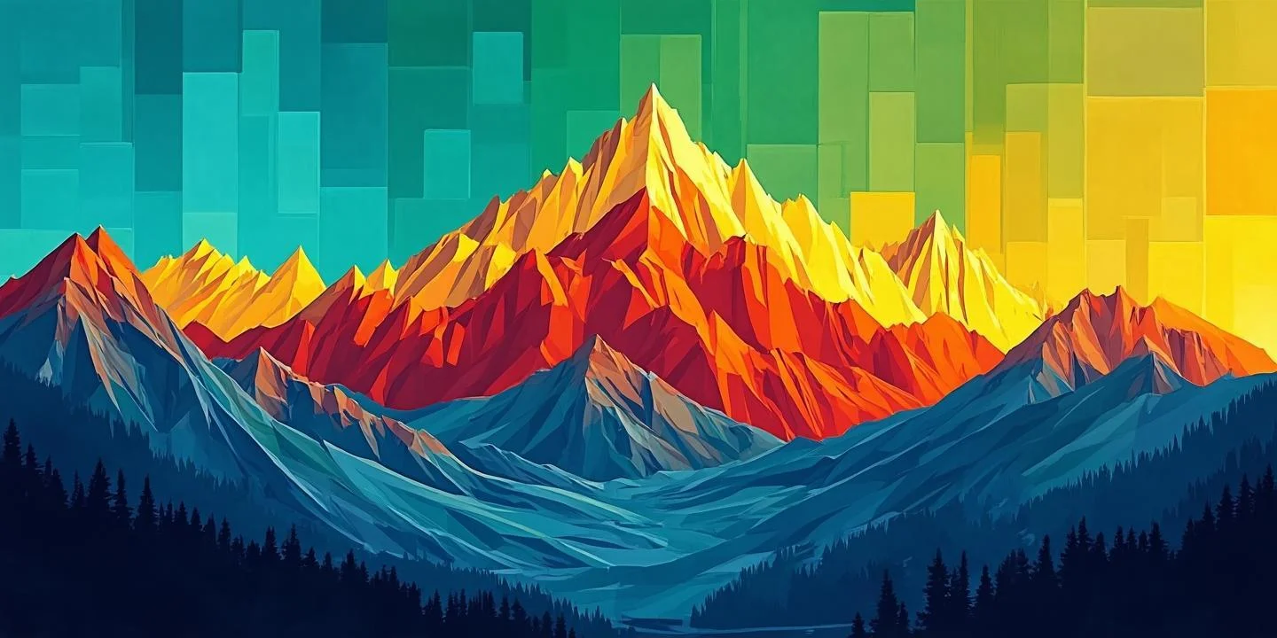 Pinterest 营销:如何利用平台的“Shop Pins”功能添加产品优惠标签?-DoTMT营销出海