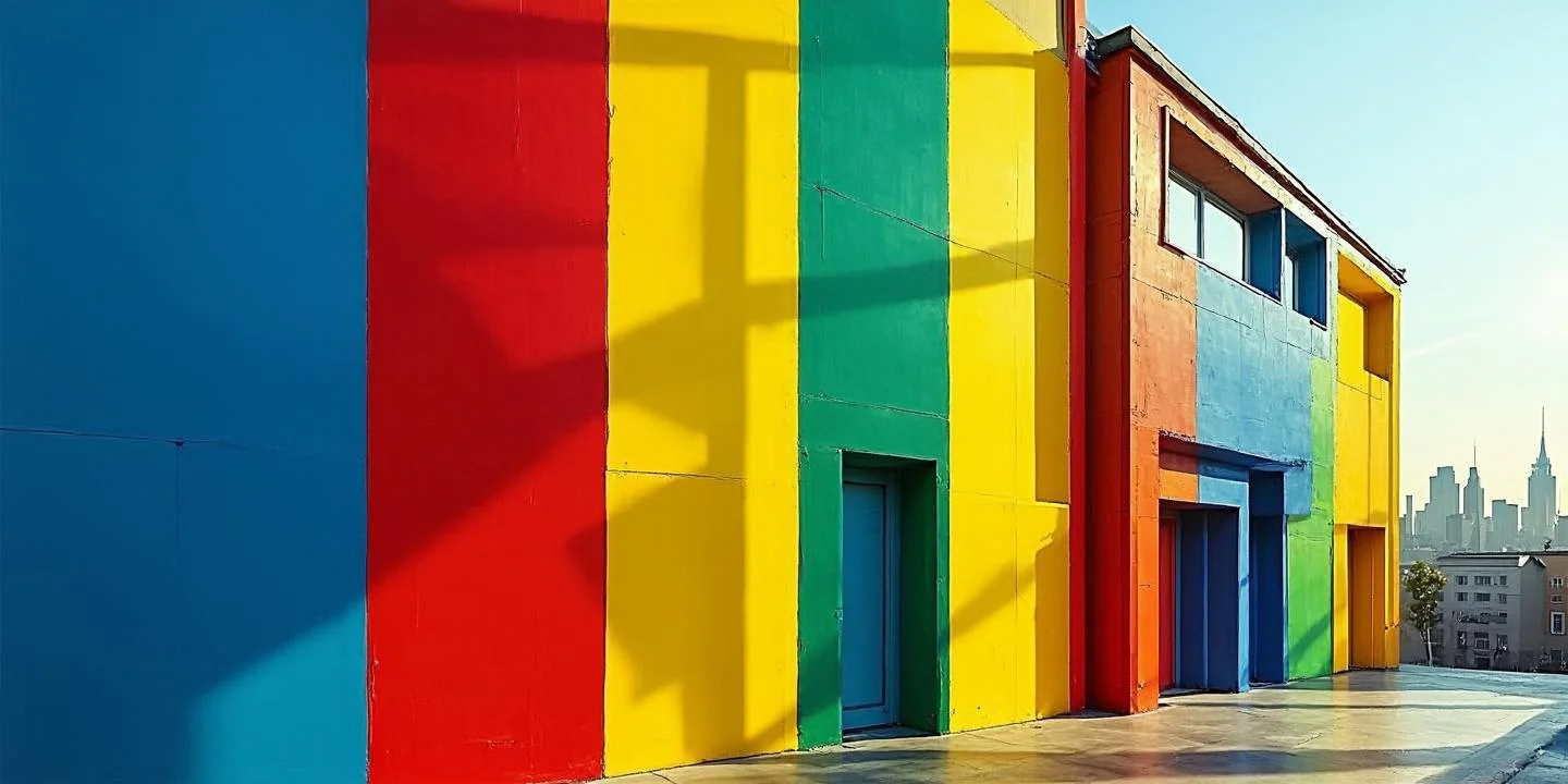 Twitter 广告支付宝国际版支付的汇率锁定技巧是什么?-DoTMT营销出海