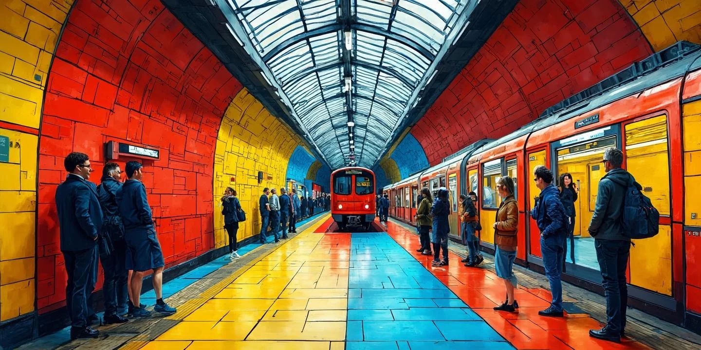 藥品注冊(cè)資料翻譯的修訂模式快捷鍵是什么？