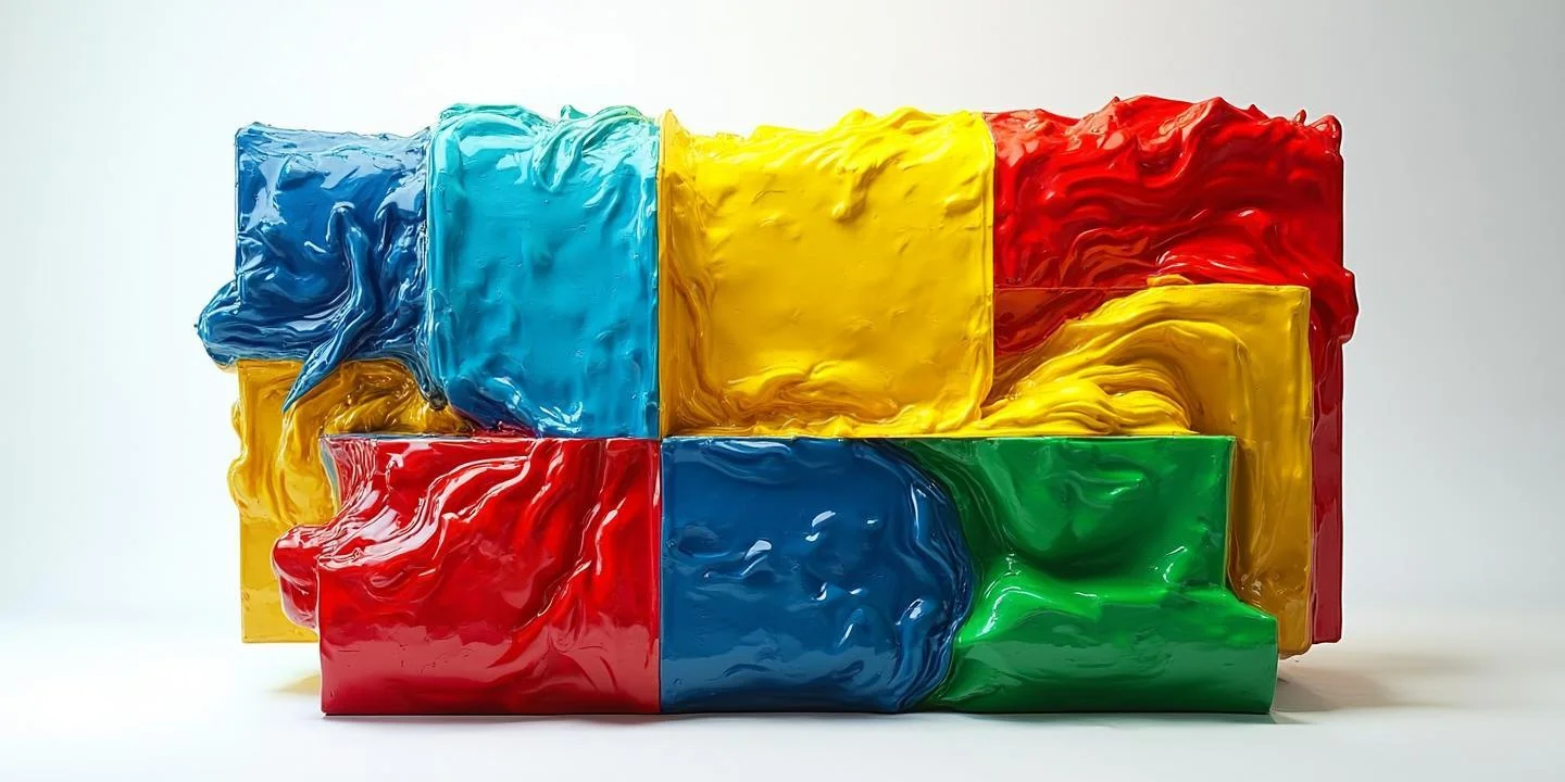 怎样通过 instagram 的数据设置功能管理个人数据-DoTMT营销出海