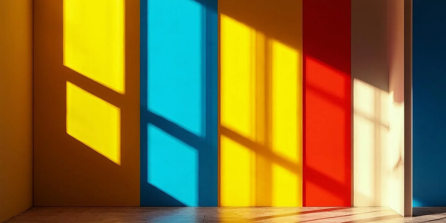 Pinterest营销：新手如何快速掌握图片的修图技巧？-DoTMT营销出海