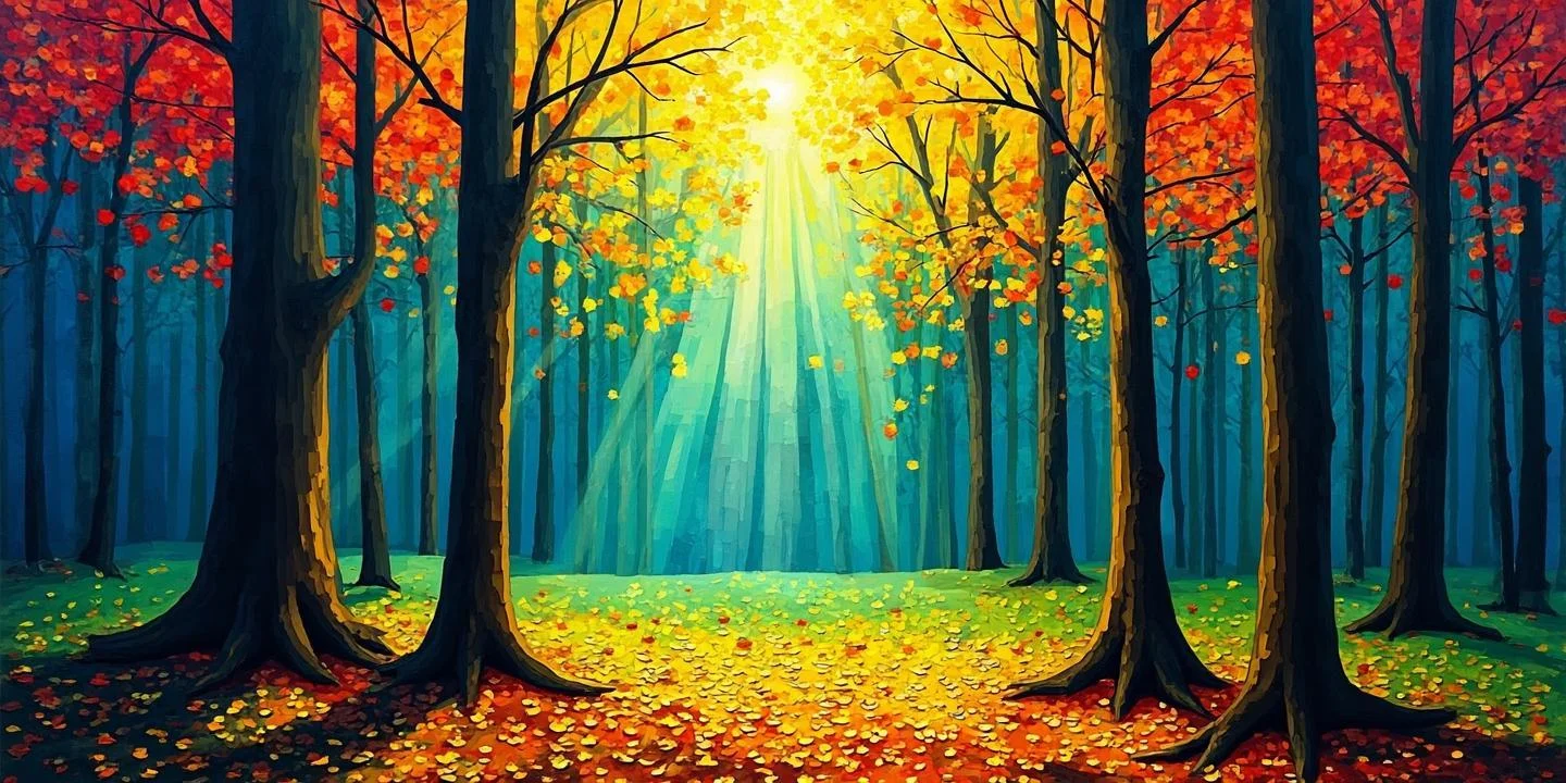 Instagram 抽奖活动如何避免被判定违规-DoTMT营销出海