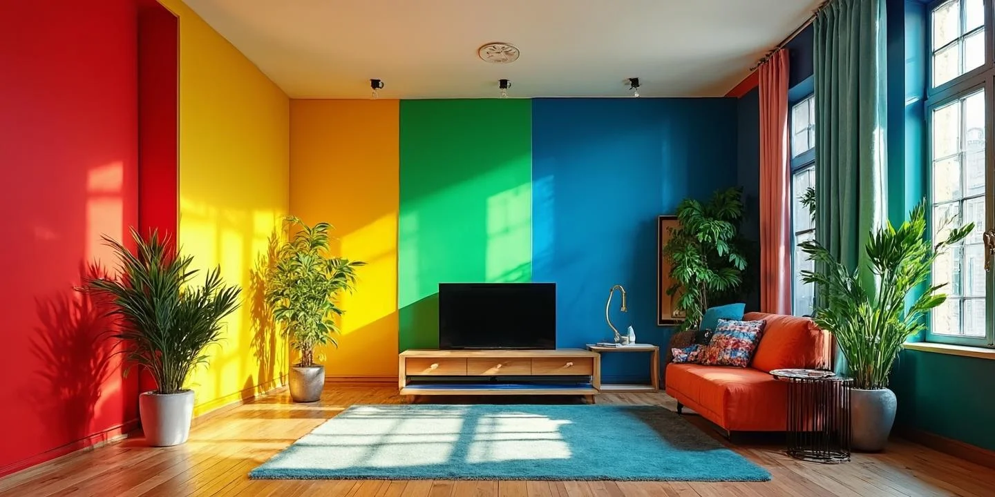 账户内容品质版块可申请广告复审？-DoTMT营销出海