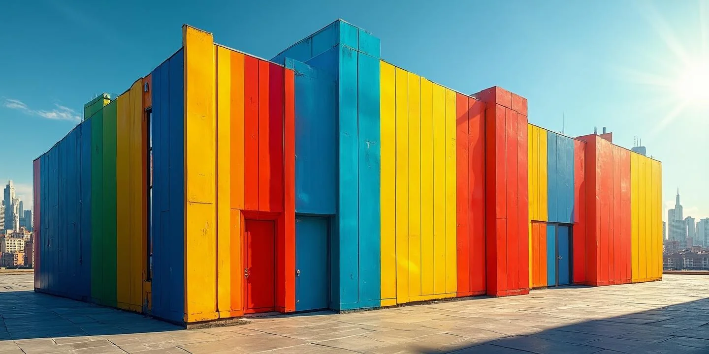 Instagram 品牌合作的效果预估方法-DoTMT营销出海