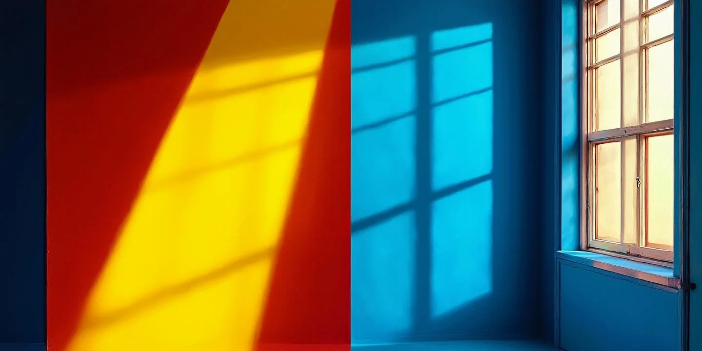 品牌如何在 Instagram 上分享产品的生产过程纪录片增强品牌的透明度-DoTMT营销出海