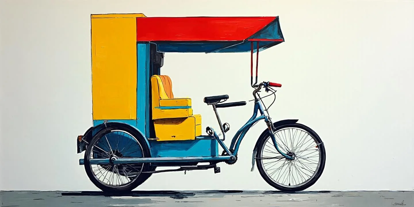 跨境电商功率计收纳品类在 LinkedIn 如何突出防摔保护优势？-DoTMT营销出海