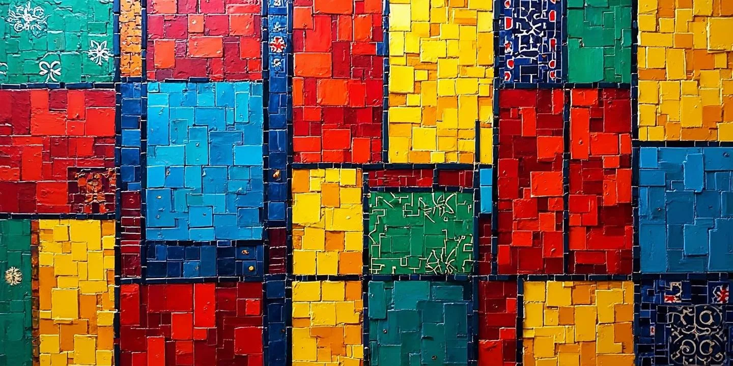 TikTok 营销推广中，直播授课的答疑环节怎么安排？-DoTMT营销出海