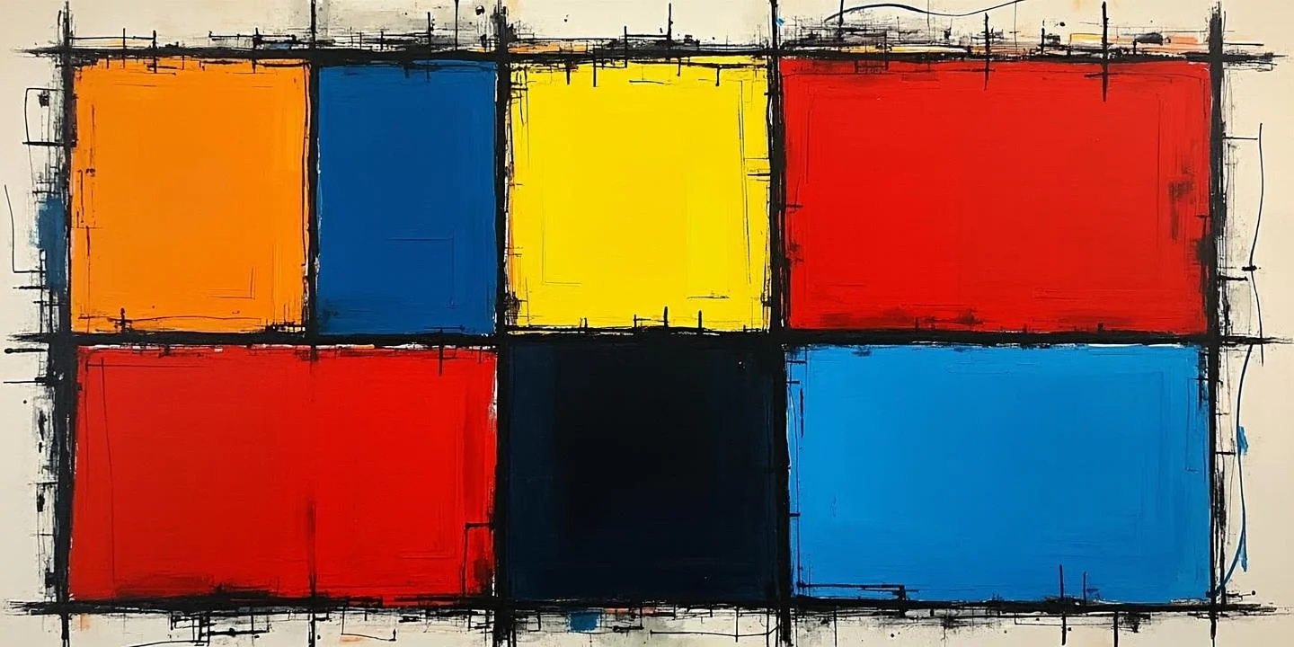 十大员工福利定制供应商排名-DoTMT营销出海