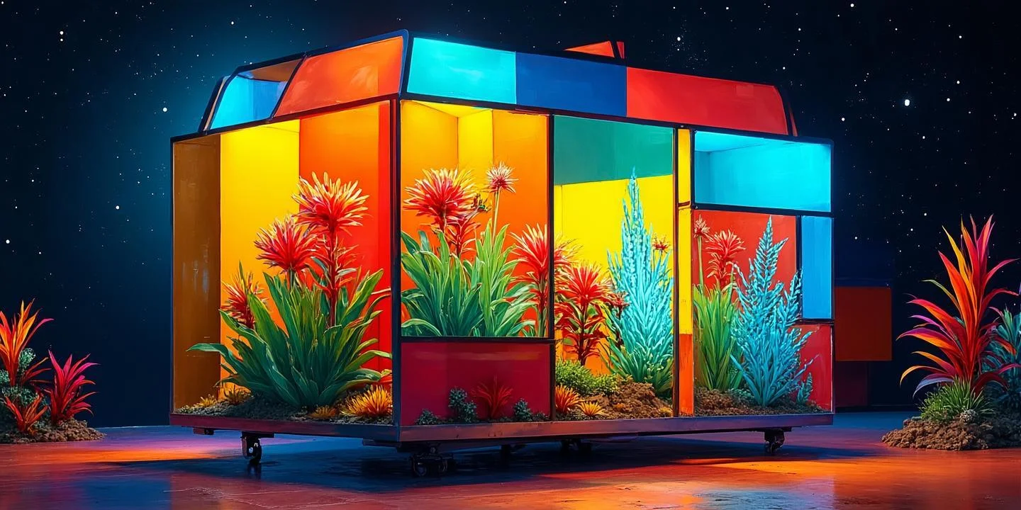 Instagram独立站如何建立长期品牌资产积累-DoTMT营销出海