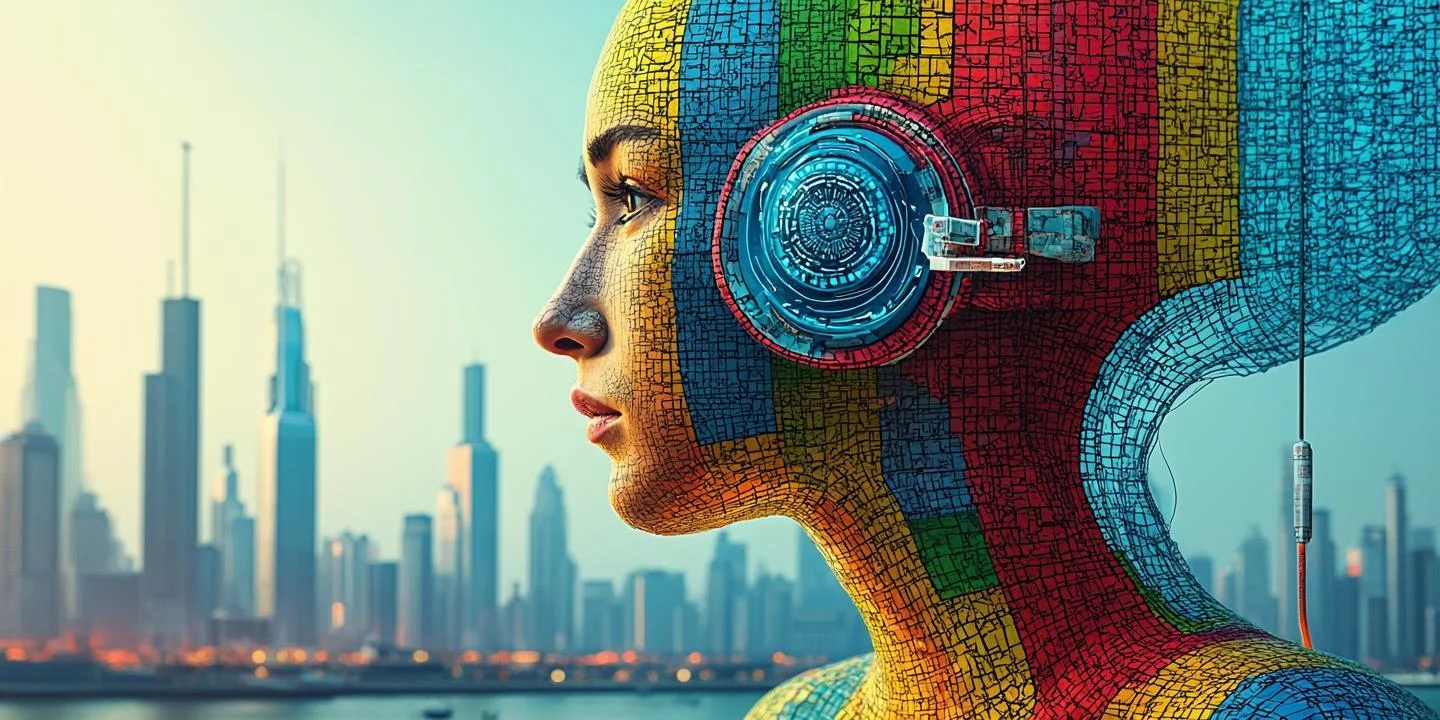 LinkedIn 账号的“Post Conversion Rate”多少算优秀?-DoTMT营销出海