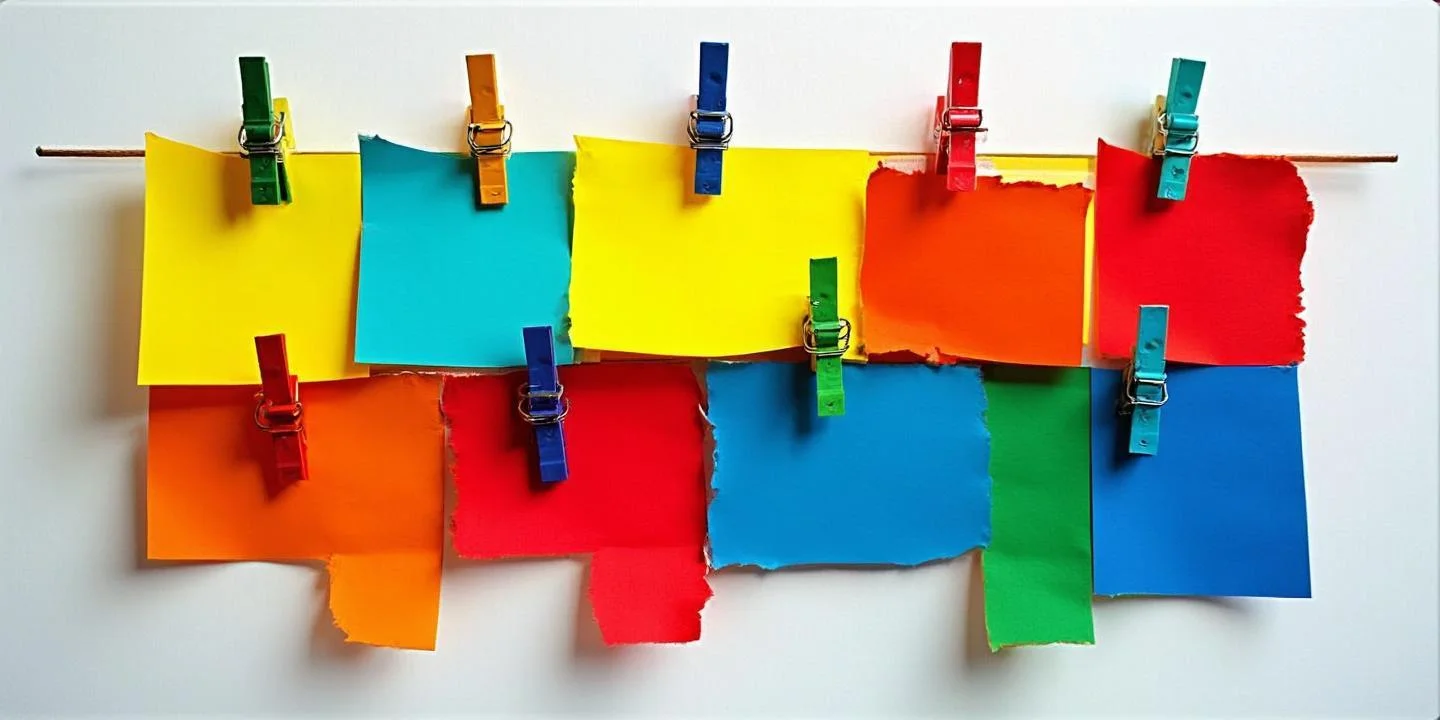 广告投放中，如何设置“基于预算的转化量优化”目标，并理解其与“最低单次操作成本”的适用场景差异-DoTMT营销出海