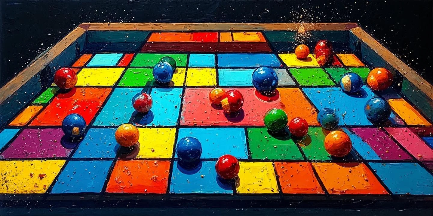 Instagram 广告素材重复使用多少次会被降权?-DoTMT营销出海