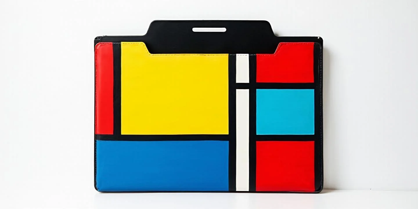 怎样在 Instagram 上策划一场成功的跨界联名活动-DoTMT营销出海