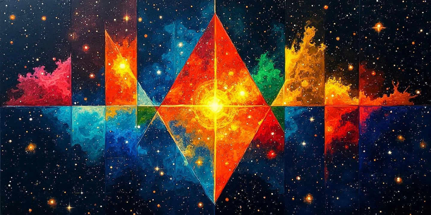 什么样的 Instagram 直播互动技巧最能留住观众-DoTMT营销出海