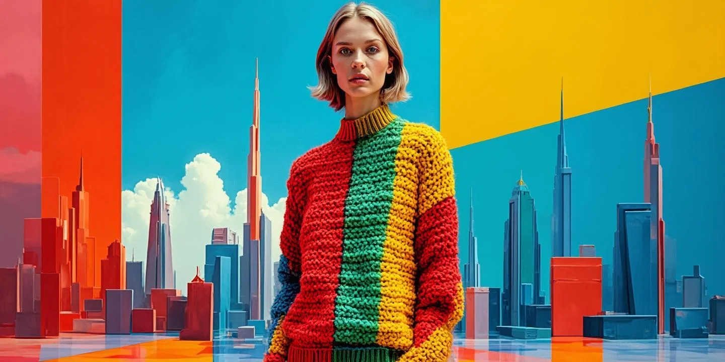 Instagram独立站内容更新频率多少才最合适-DoTMT营销出海