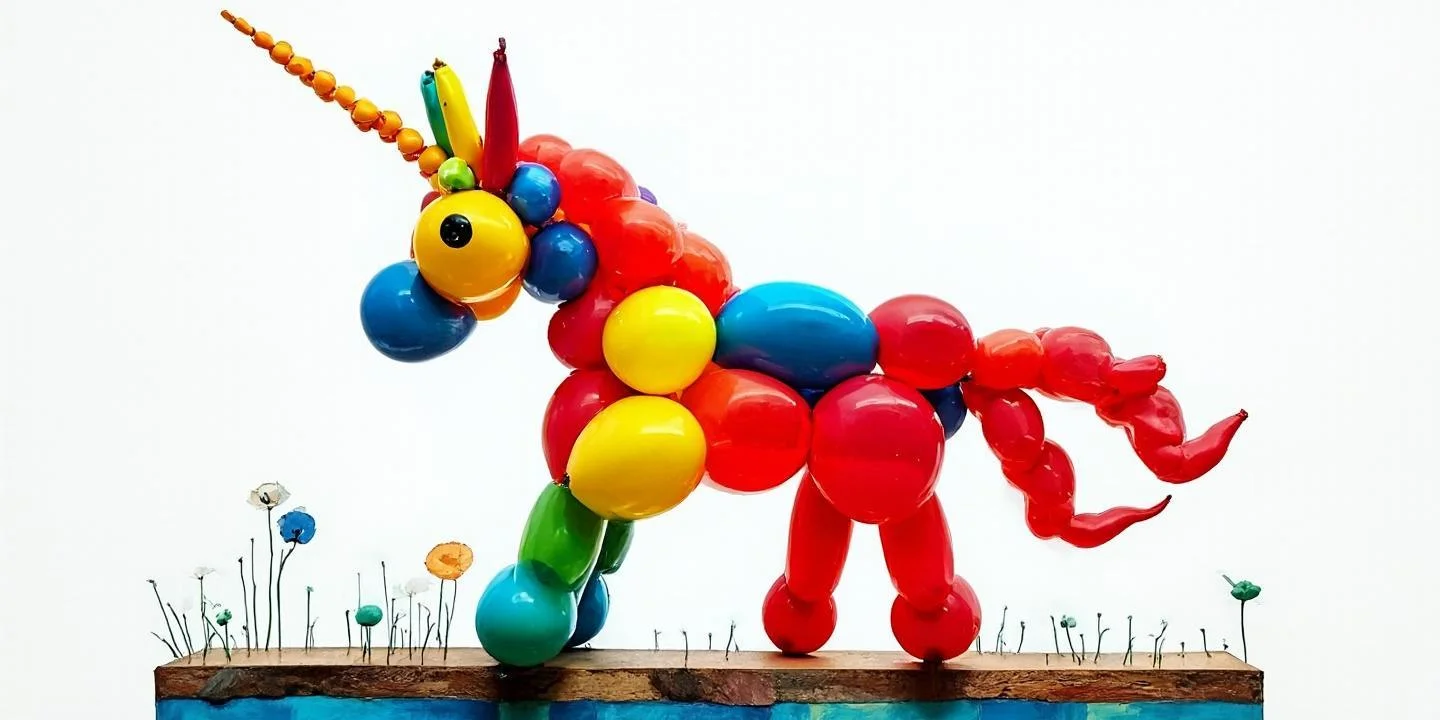 工业软件的 Facebook 企业效率提升文案怎么写-DoTMT营销出海